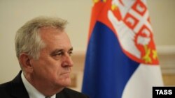 Tomislav Nikolliq