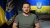 Зеленский: ВСУ сами не покинут Донецкую и Луганскую области 