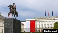 Ілюстрацыйнае фота