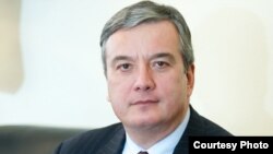 Илдар Аблаев. "Бизнес Online" фотосы