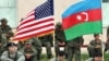 Rusiya ilə münasibətləri korlanan Azərbaycan NATO-ya üz tuta bilərmi?