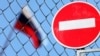 UE pregătește noi sancțiuni pentru petrolul rusesc. Le va „deraia” Slovacia?