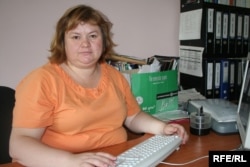 Cornelia Cozonac