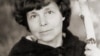 София Губайдулина