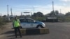Containing Ethnic Conflict? Kazakhstan Probes Violence In Mixed Uzbek-Kazakh Village