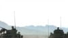 Afghan Governor Says District Retaken From Taliban