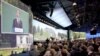 Medvedev Pledges Serious Reforms