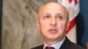 Назначение бывшего главы МВД Вано Мерабишвили на пост премьера не оставило равнодушным, пожалуй, ни одно издание