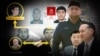Закулисье покушения на Алламжонова: обвиняемые получили от 7 до 23 лет