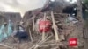 VIDEO LOOP | Cutremur în Afganistan, 1 septembrie 2025