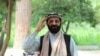 خوست کې د ژمن په نوم د یوه خصوصي ټلویزیون کارکوونکی سلطان محمود خیرخواه