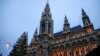 Retired Austrian Army Colonel Found Guilty Of Spying For Russia