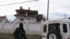 Arhivski snimak (Srbija): potera za Ratkom Mladićem, 12. decembar 2008.