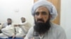 'په وزیرستان کې د پاکستان ناکامې تګلارې ورانی جوړ کړی دی'