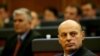 Latest Kosovo Talks Produce No Breakthrough