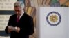 How Credible Are Official Results Of Armenian Presidential Election?