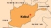 13 Killed In Afghan Violence