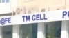 Toslama saýt Türkmenistanyň “Altyn Asyr” aragatnaşyk kompaniýasynyň adyndan iPhone üçin zyýanly tilsim ýaýradýar