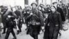 Pondering War, Peace On 63rd Anniversary
