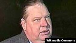 Many Chechens say German Ugryumov's operations included the kidnapping of villagers, who were then tortured and killed in the notorious Khankala military base east of Grozny.