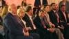 Înainte să fie sancționat de UE, blocul „Victorie” al lui Ilan Șor merge la CEC