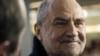 IAEA Visit To Iran Due To End Today