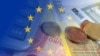 Moldova - EU funds generic