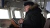«Советский Союз в свое время так же создал ядерный кризис»: бывший посол Украины объясняет, зачем Путин угрожает ядерным оружием.