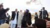 A Snapshot Of Kabul's Perceived Indifference Amid Tragedy