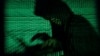 U.S. Issues Alert Warning Of Potential Iranian Cyberattacks