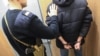 В Сочи суд на сутки арестовал блогера за организацию митинга в поддержку жителей Хабаровска