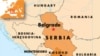 NATO Says Serbian Troops Won’t Return To Kosovo