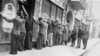 Iași 1941