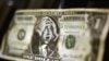 Russia, China To Push Global Currency At G8 Summit