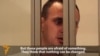 Russia's Political Defendants Don't Back Down