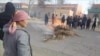 Power Crisis: Severe Energy Shortages Spark Rare Protests In Uzbekistan