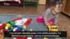 Маці чатырох дзяцей: бацькі выдзяляюць сваім дзецям цукеркі, а я выдзяляла хлеб