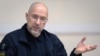 Денис Шмигаль подякував альянсу, зокрема, за запуск механізму PURL для закупівель американської зброї для України