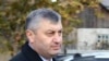Из публичных выступлений Эдуарда Кокойты явствует, что он настроен против попыток выдвижения на третий срок. Однако искренность данного рода заявлений вызывает сомнения у экспертов 
