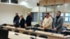 Предмет „Тврдина“: Затворски казни за Грујевски, Бошковски и Јакимовски, Јанкулоска ослободена
