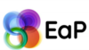 Eastern Partnership Summit, Bruxelles, 24 noiembrie 2017, logo.