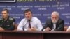 Миноборони намагається відсудити втрачене за 20 років майно