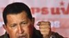 Russian Warships Arriving In Venezuela, Chavez Says