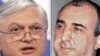Armenia, Azerbaijan Say Closer To Deal