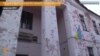 Лікарню у Щасті близько трьох місяців не фінансують – головний лікар