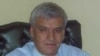 Afghan Commerce Minister Impeached By Parliament