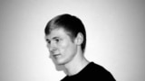 Andreý Podnebennyý. Arhiw suraty