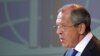 Iran Offers Talks, But Not On Its Nuclear Program 