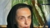 Iranian Authorities Free U.S.-Iranian Scholar On Bail