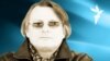 Владимир Абаринов: Долгожитель